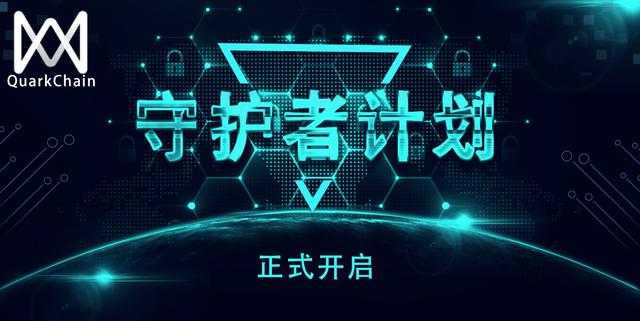 (图1)