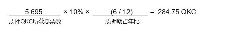 (图8)