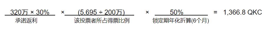 (图9)