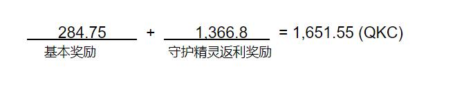 (图10)