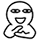 (图1)