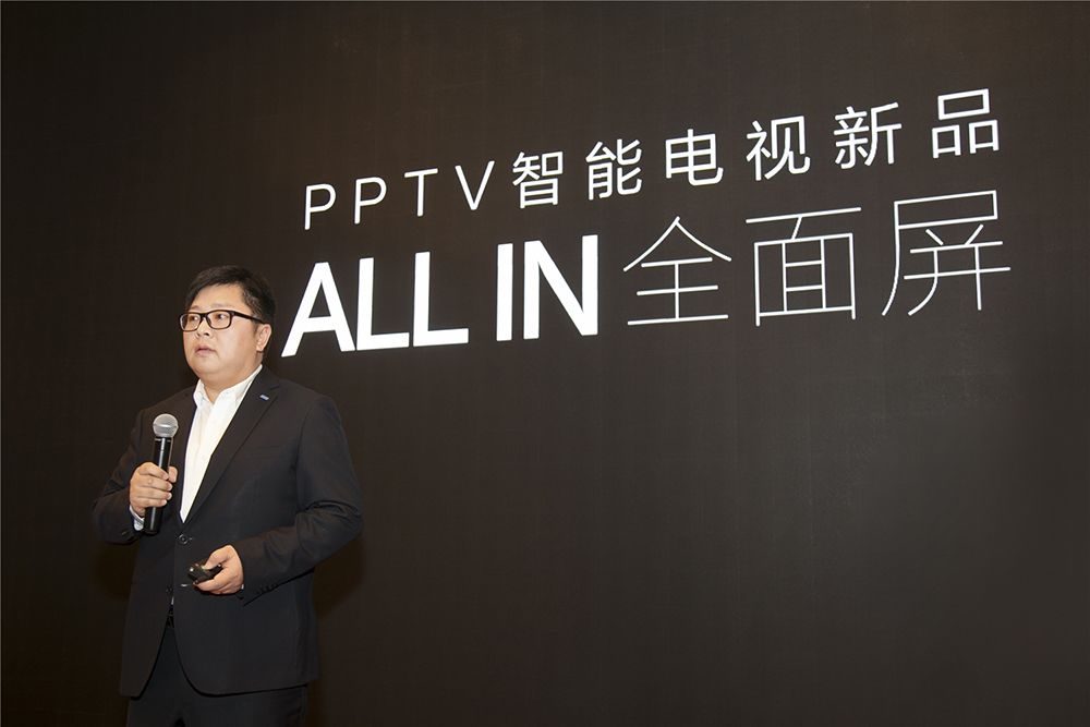 (图2)