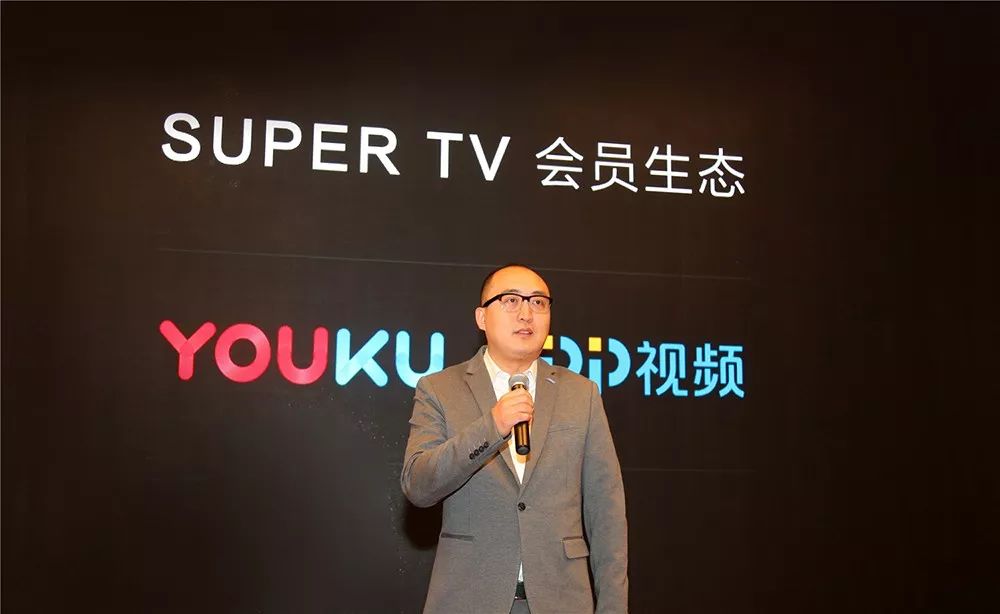 (图3)