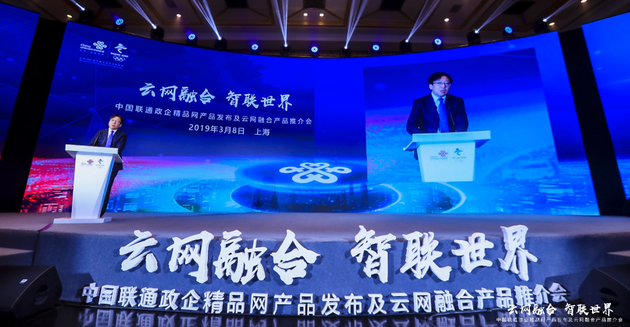 (图2)