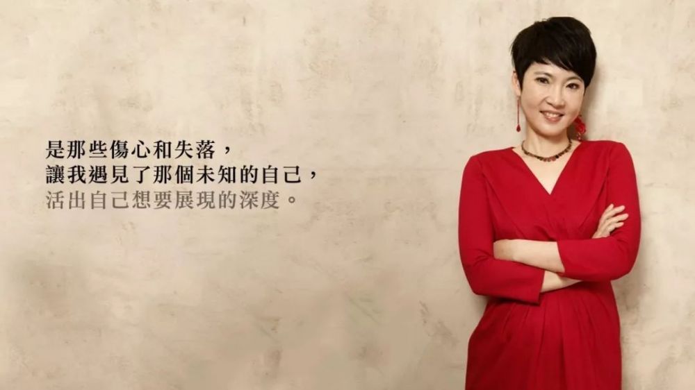 (图7)