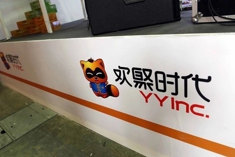 (图2)