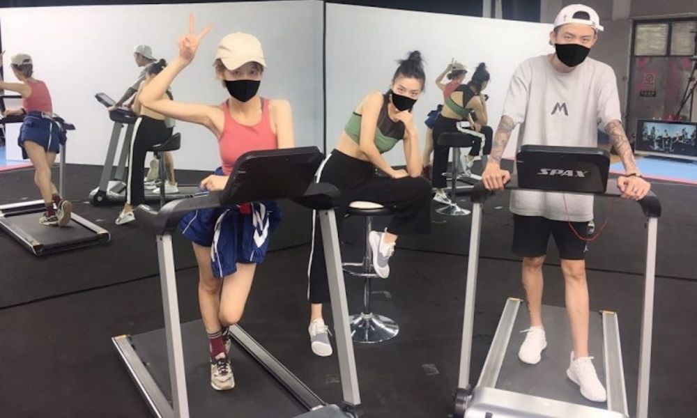 (图7)