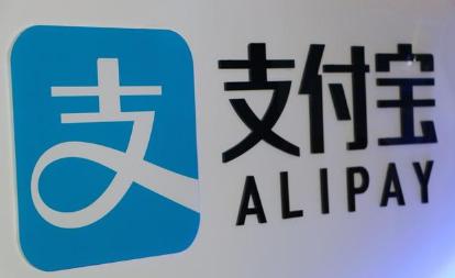 (图2)