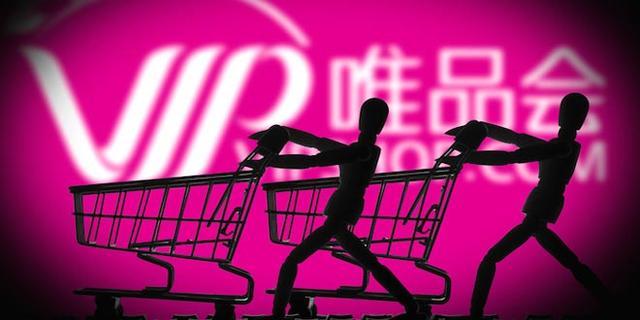 (图3)