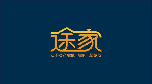 (图1)