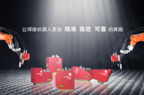 (图6)
