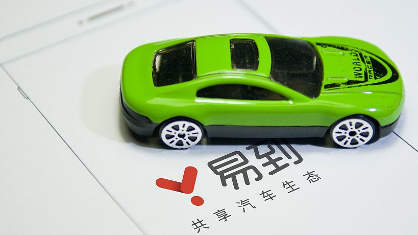 (图1)