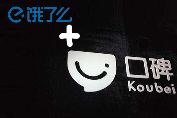 (图2)