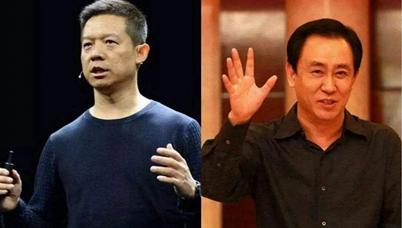 (图1)