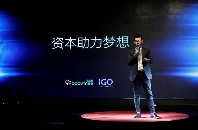 (图1)