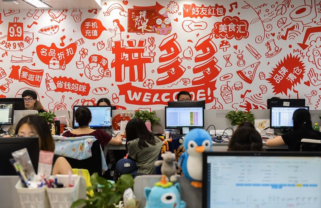 (图1)