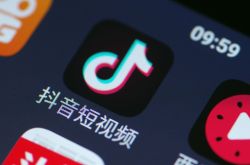 短视频的彷徨与退让:积蓄力量,正待春暖花开